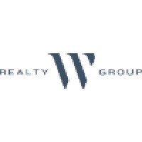 W Realty Group