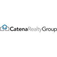Catena Realty Group logo - Similar company to Catena Group