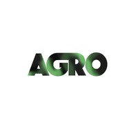 AGRO STUDIO LTD logo - Similar company to Yori Sport