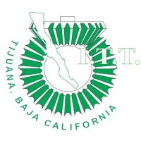 Instituto Tecnológico De Tijuana