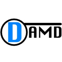 Delete All My Data logo - Similar company to Deleteme.Com