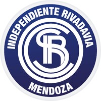 Club Sportivo Independiente Rivadavia logo - Similar company to Entrepreneur