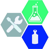 Analytical Solutions for Testing and Calibration Laboratory logo - Similar company to Orgoma