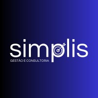 Simplis Gestão e Consultoria logo - Similar company to Gdg Aracaju