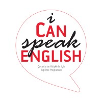 CanEnglish logo - Similar company to Tac Yabanci Di̇l Kursu