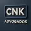 CNK Advogados logo - Similar company to Opteamum Associates