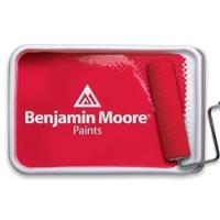 Serendib Paints & Decor logo - Similar company to Tbuild Qld