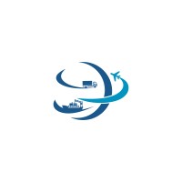Taamira Shipping India Pvt Ltd logo - Similar company to Ezeeshipping Solutions Private Limited