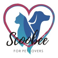 Scoobee Pet Foods Private Limited logo - Similar company to Petnexus