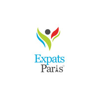 Expats Paris logo - Similar company to Expatsguide