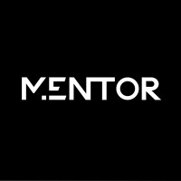 MENTOR KSA  Construction & Events logo - Similar company to Dalla Construction Company