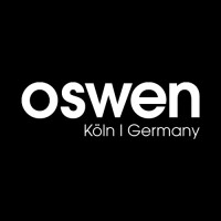Oswen Footwear UG logo - Similar company to Golearndo Gmbh
