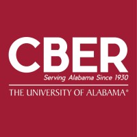 UA Center for Business and Economic Research logo - Similar company to Journal Of Economics, Finance And Administrative Science