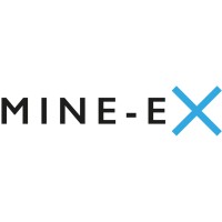 Mine-Ex Consulting Group Proprietary Limited logo - Similar company to Lexa