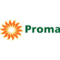 Proma Group