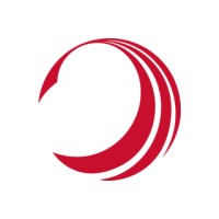 Skretting Chile logo - Similar company to Evotec