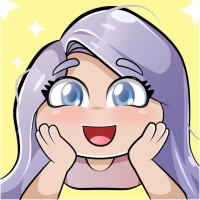 Alfacusa logo - Similar company to Rsi Academy Brazil