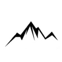 Black Ridge Consultants, Inc. logo - Similar company to Hablar Direct