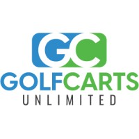 GolfCarts Unlimited LLC logo - Similar company to Mobilebattery