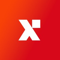 Next Hype logo - Similar company to Sertronics Ag