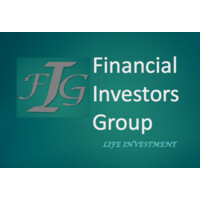 FINANCIAL INVESTORS GROUP logo - Similar company to Rb Capital