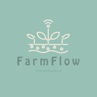 FarmFlow logo - Similar company to Keepappy