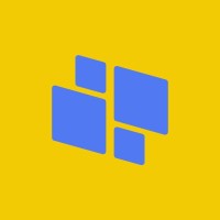 will.ia pro logo - Similar company to Mmdent