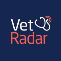 Vet Radar logo - Similar company to Hippo Manager Software, Inc.