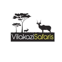 Vilakazi Safaris Uganda Ltd logo - Similar company to Wander With Wonder