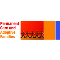 Permanent Care and Adoptive Families HAS BEEN REPLACED by PCA Families logo - Similar company to Aga Khan Foundation Australia