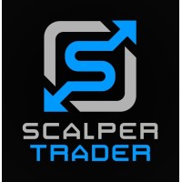 Scalper Trader Cursos e Treinamentos logo - Similar company to Trading Principles Consultancy