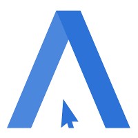 Ascensor | Digital Conversion Specialists logo - Similar company to Dotency