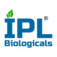 IPL Biologicals Limited logo - Similar company to Absolute