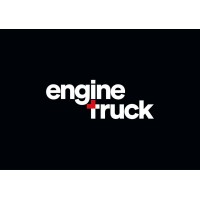 Engine & Truck (NI) Ltd. logo - Similar company to Prosafe Group