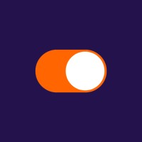 Dunakanyar Marketing logo - Similar company to 2100Labs