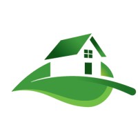 IsolatiePlan logo - Similar company to Wevi B.V.