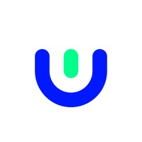 Novin Pardazesh Namira - نوین پردازش نامیرا logo - Similar company to Dna Comm