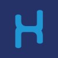 Rodhium Capital logo - Similar company to Rodhium Investimentos | Mfo