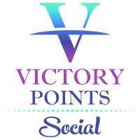 Victory Points Social logo - Similar company to Stb Integrity