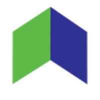 NATA Education & Advisory Services logo - Similar company to Gravix Capital