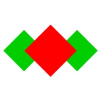 Rajdhani Syntex logo - Similar company to Prosper Choice Import Export