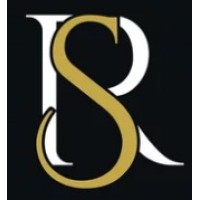 RS TECH logo - Similar company to Rs Technologies