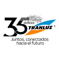 Tranluz logo - Similar company to Brownie Suite