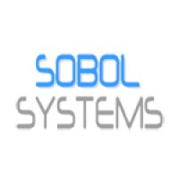 Sobol Systems logo - Similar company to Sabatech