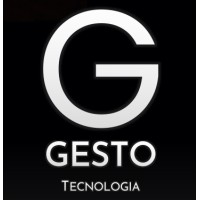 GESTO Tecnologia logo - Similar company to T-Code Soluções Tecnológicas