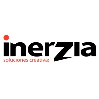 Grupo Inerzia Comunicación logo - Similar company to Iglú Homes