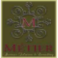 Métier