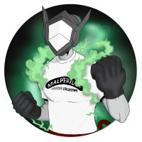 MALPERTUIG logo - Similar company to Synthwave Solutions