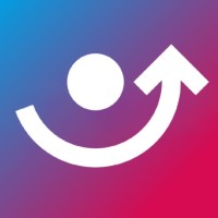MK JOB logo - Similar company to Uek Honours 