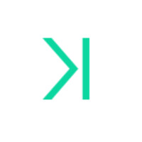 Clockwork London Ltd